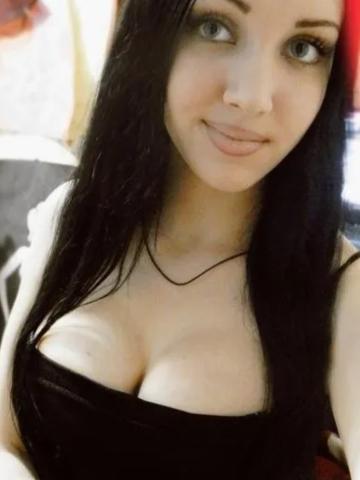 Роксана